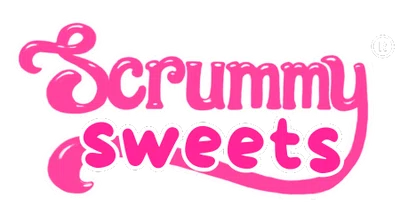 Scrummy Sweets Co