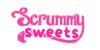 Scrummy Sweets Co