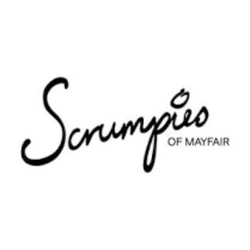Scrumpies of Mayfair