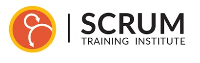 Scrum Training Institute