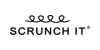 Scrunch It
