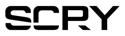 SCRY