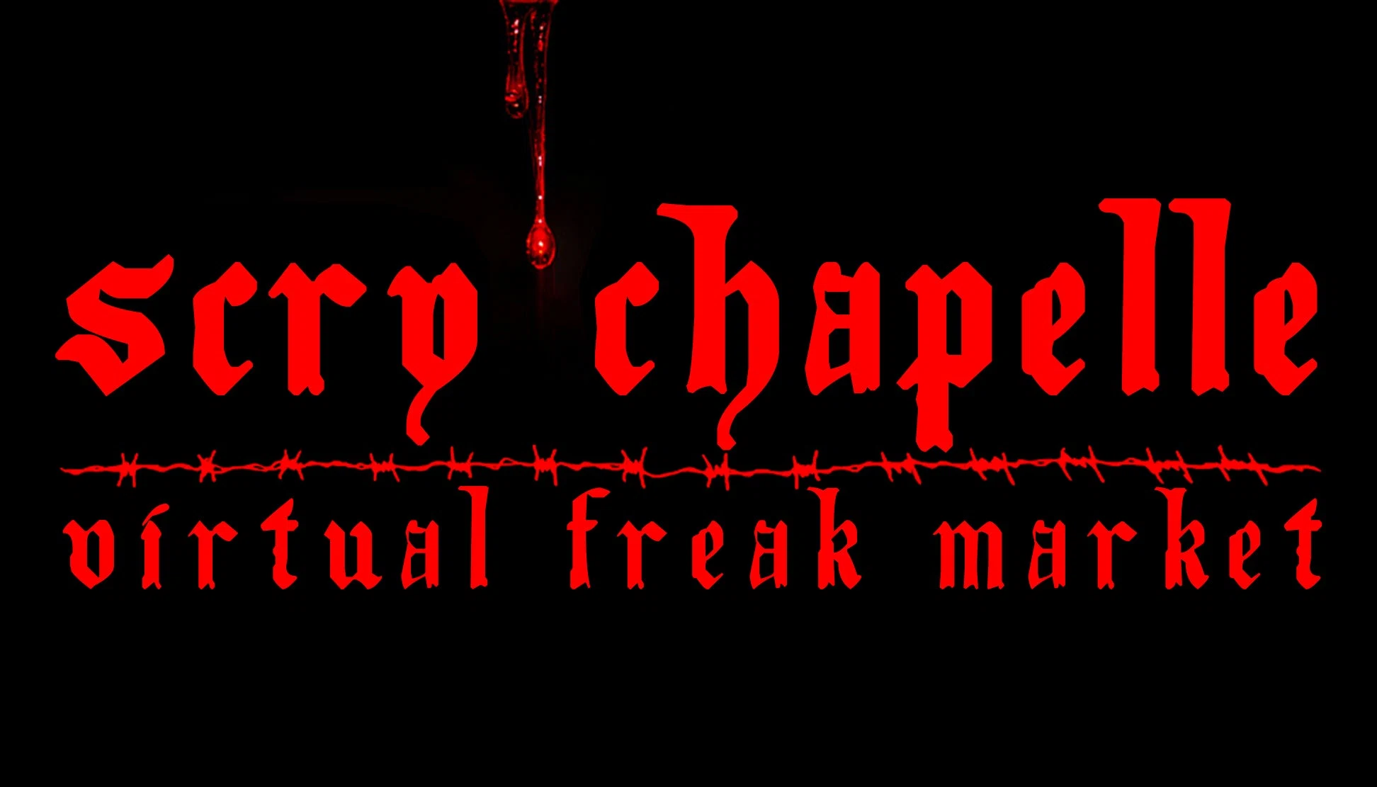 Scry Chapelle
