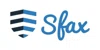 Sfax