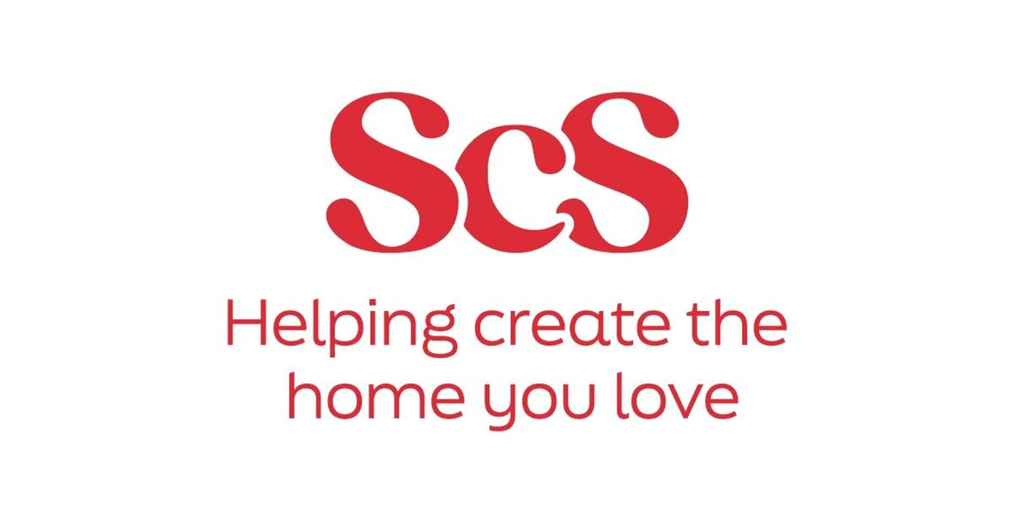 ScS