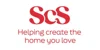 ScS