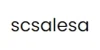 Scsalesa