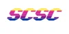 Southern California Security Centers Inc.