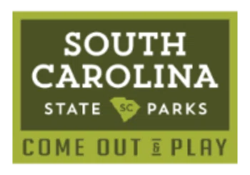 South Carolina State Park Web Store Promo Codes