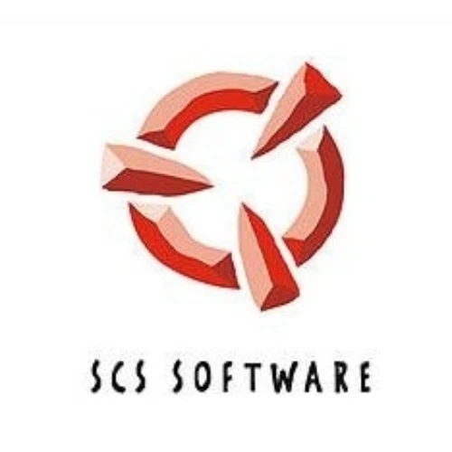 SCS Software