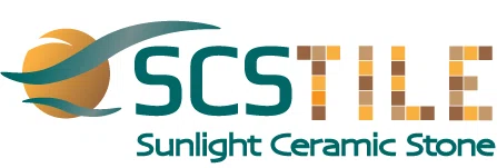 SCS Tile