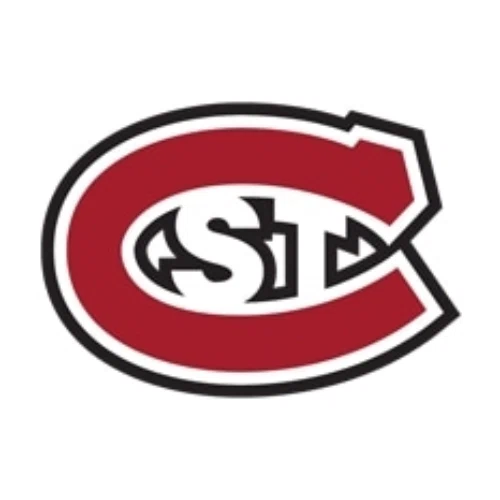 St. Cloud State University Athletics