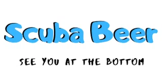 Scuba Beer