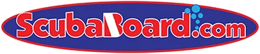 ScubaBoard