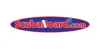 ScubaBoard