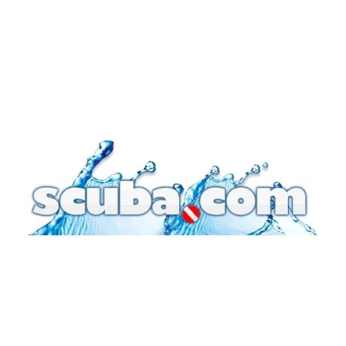 Scuba.com