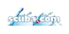 Scuba.com