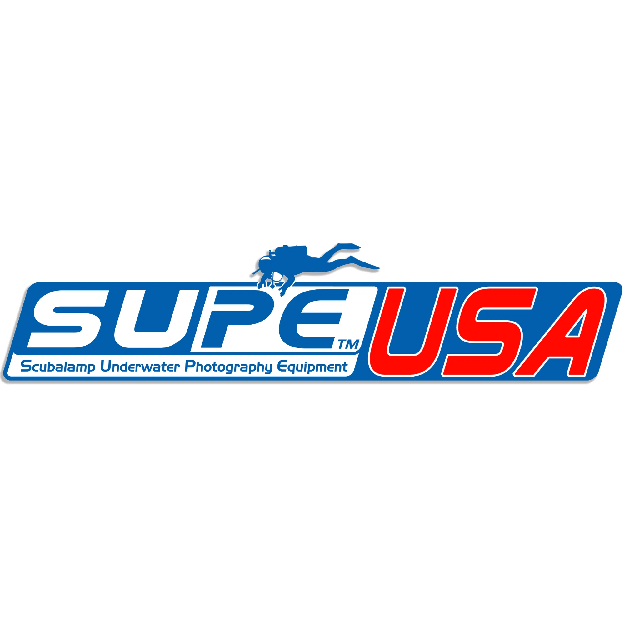 Scubalamp USA