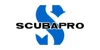 ScubaPro