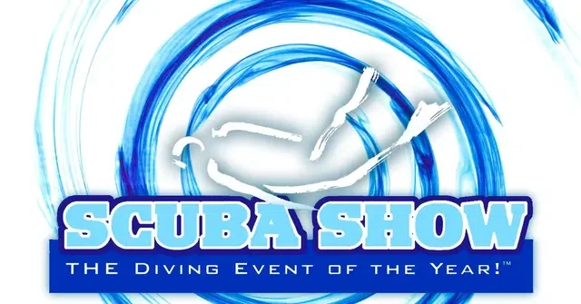 Scuba Show