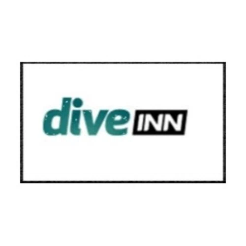 Diveinn