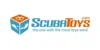ScubaToys