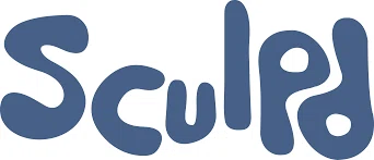 Sculpd CA Logo for Exclusive Deals