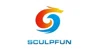 Sculpfun Coupons Sculpfun Coupons and Promo Code