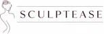 Sculpt Ease