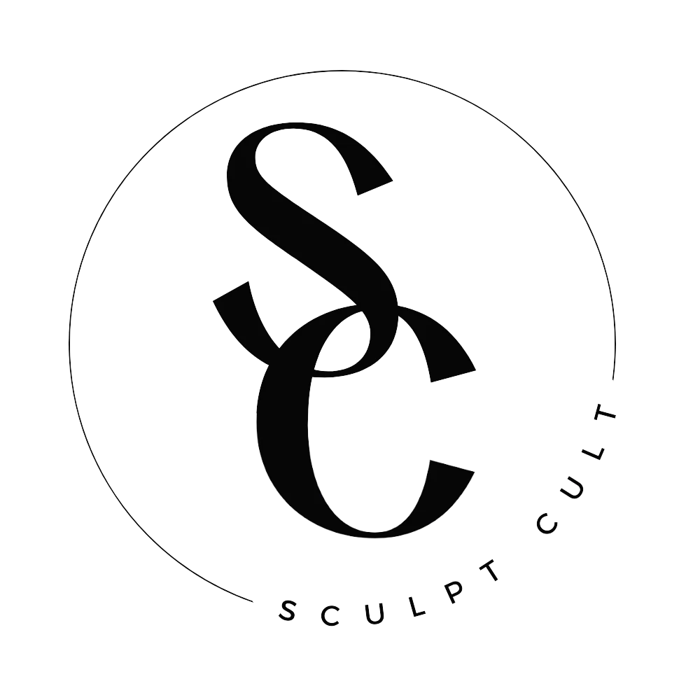 Sculpt Cult Pilates