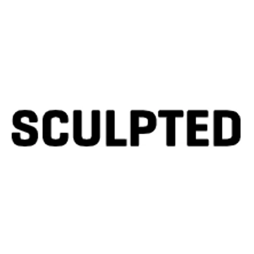 10% Off Sculpted Coupon (4 Promo Codes) October 2022