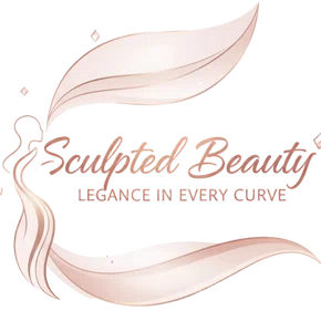 Sculpted Beauty US