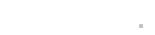 Sculpted Pro
