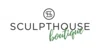 Sculpthouse