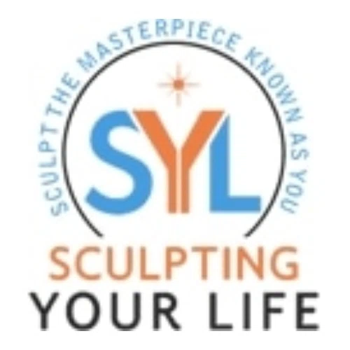 Sculpting Your Life