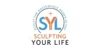 Sculpting Your Life