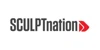 Sculpt Nation