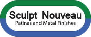 Sculpt Nouveau