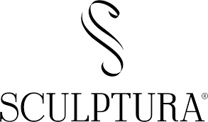 SCULPTURA Couture