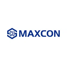 Scumaxcon