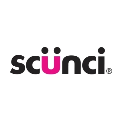Scunci