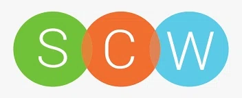 SCW Fitness Education