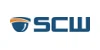 SCW