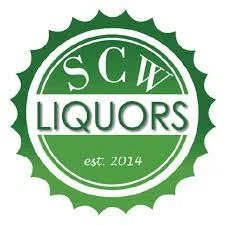 SCW Liquors