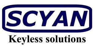 Scyan Electronics