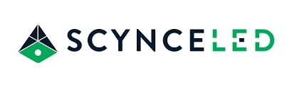 Scynce LED