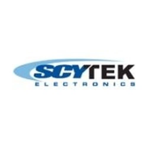 Scytek