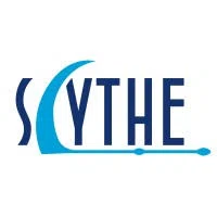 Scythe IO