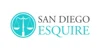 SD Esquire