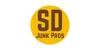SD Junk Pros